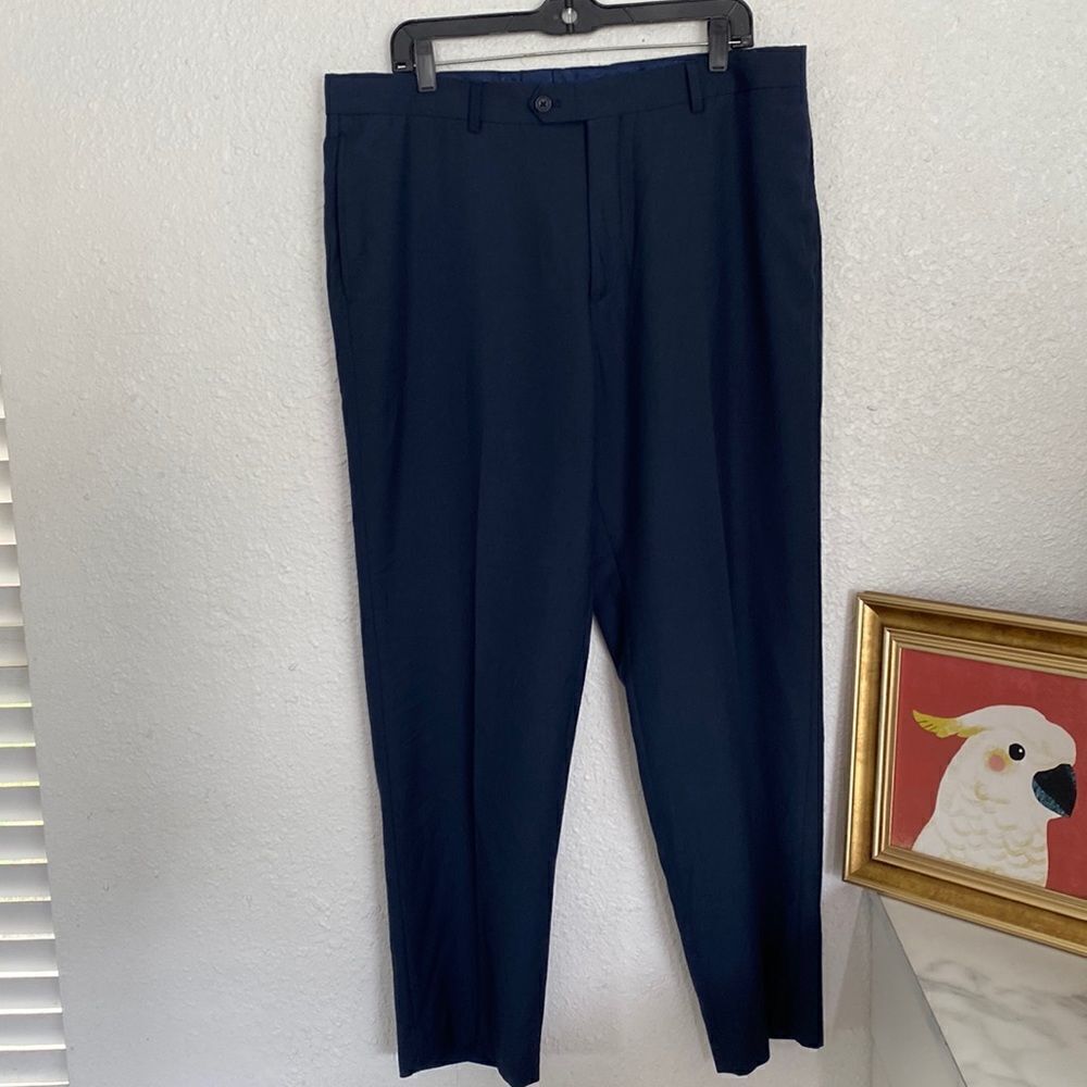 ⭐️Pronto Uomo Men’s Slacks